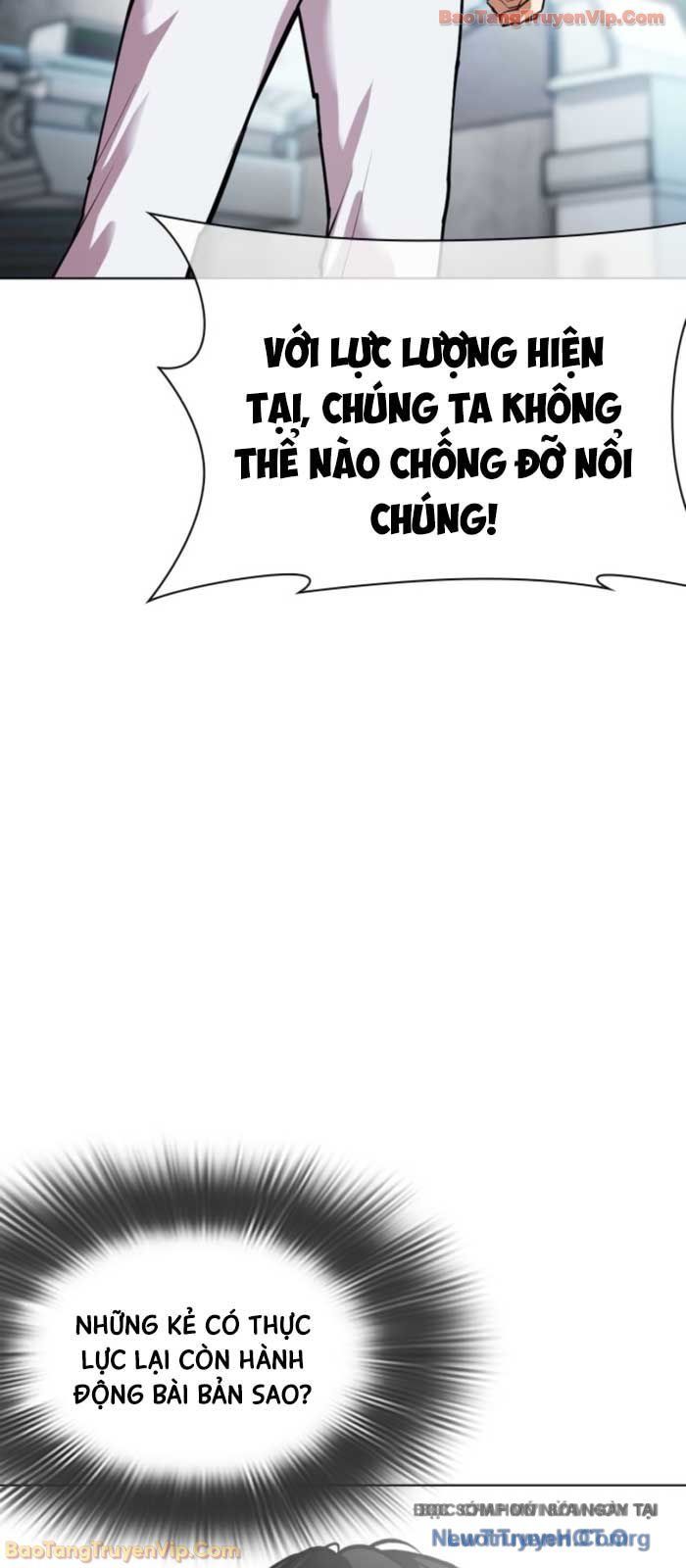 Chương 587 - trang 122