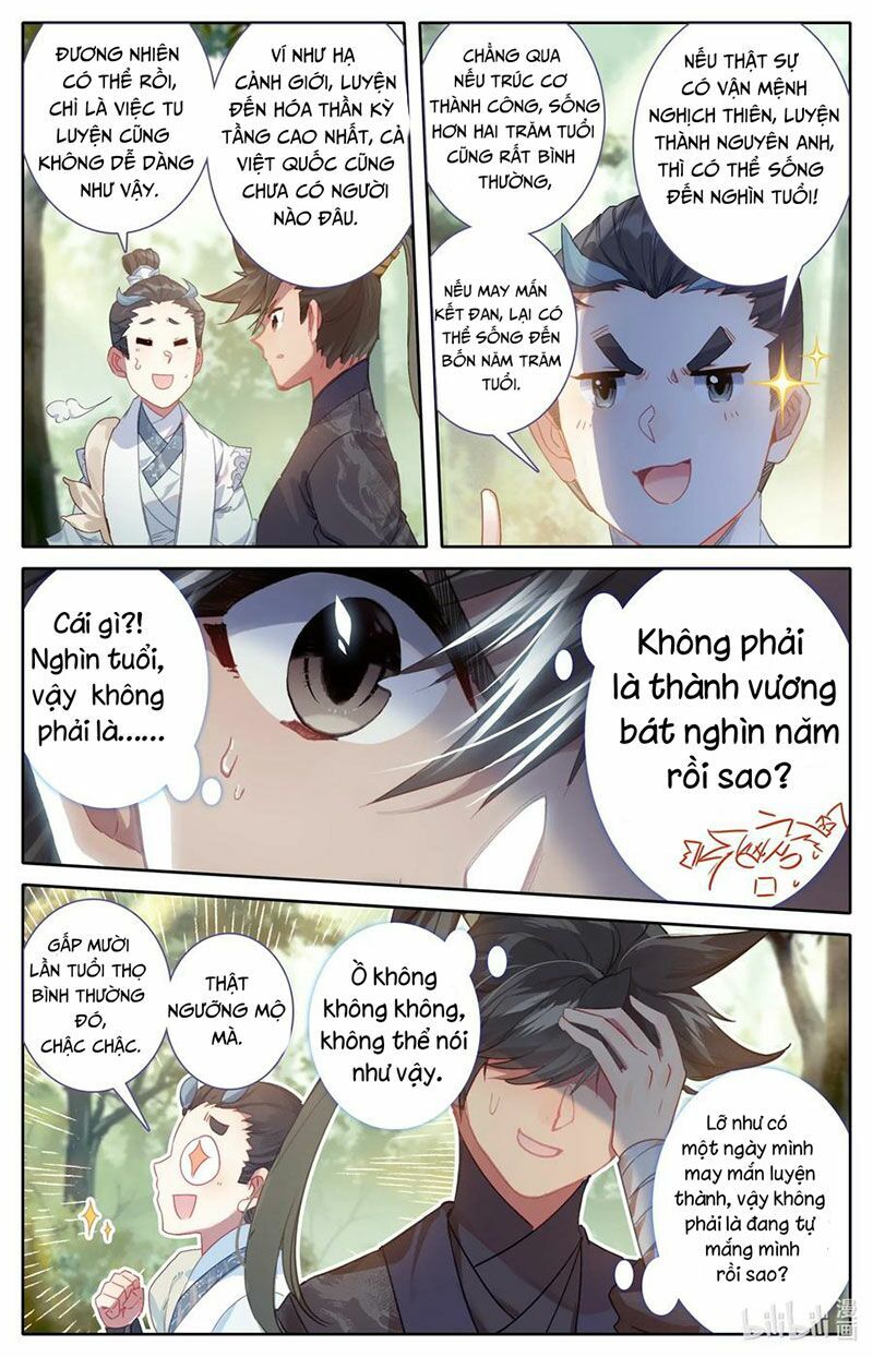 Trang 2