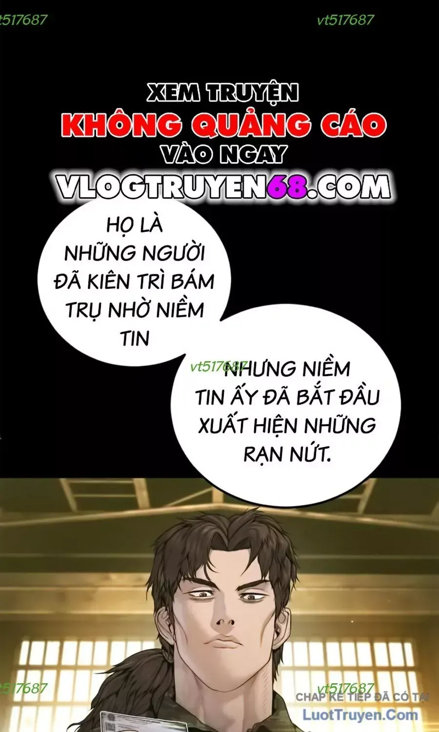 Chương 238 - trang 11