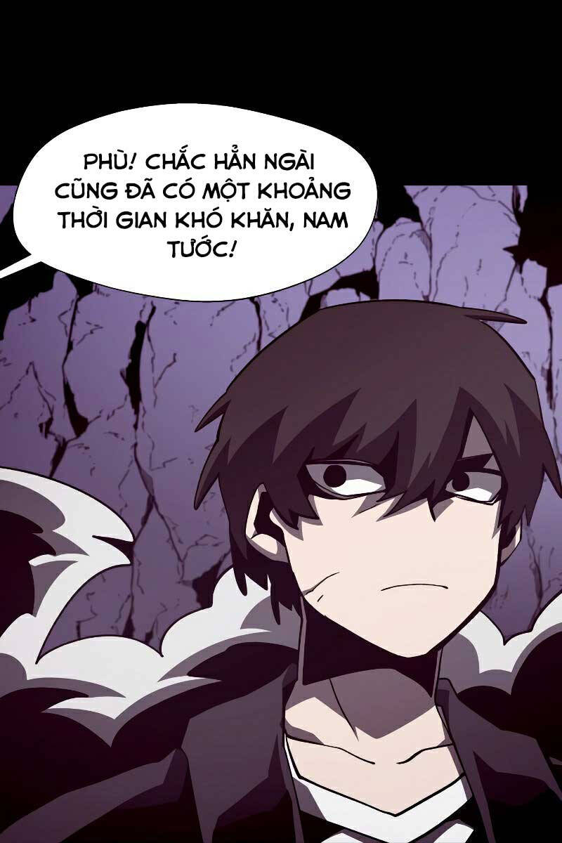 Trang 91