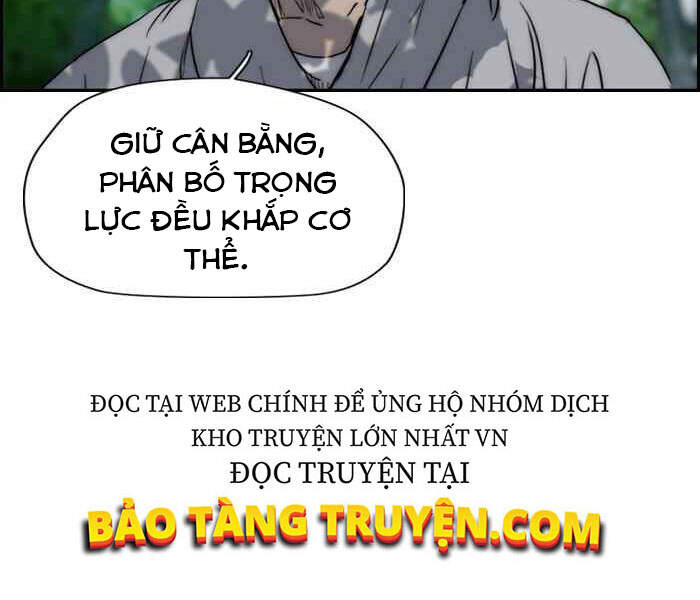 Trang 68