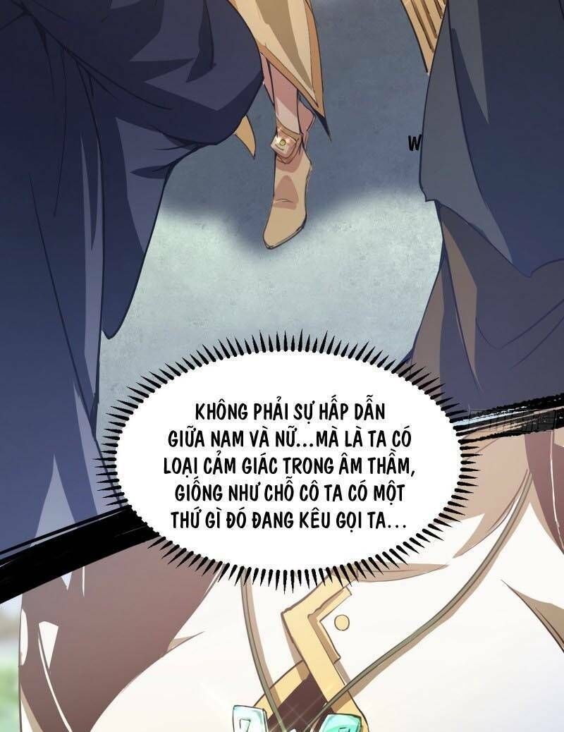 Trang 85