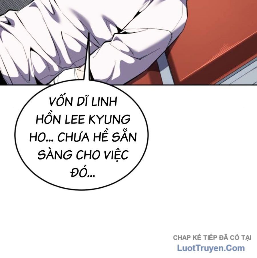 Trang 75