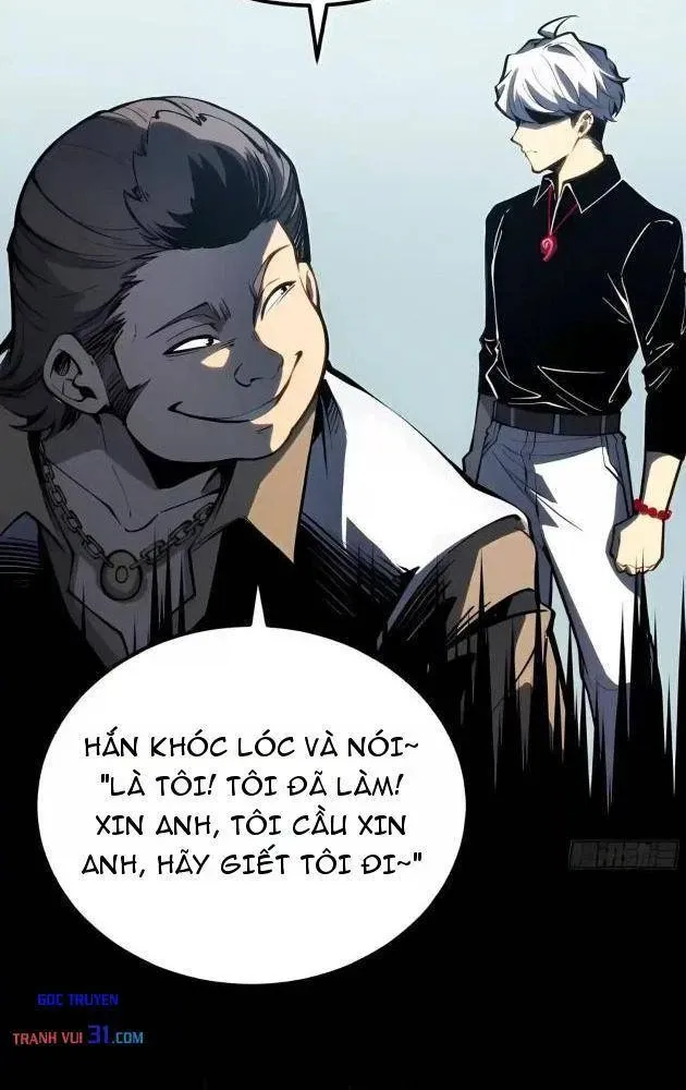Chương 161 - trang 76