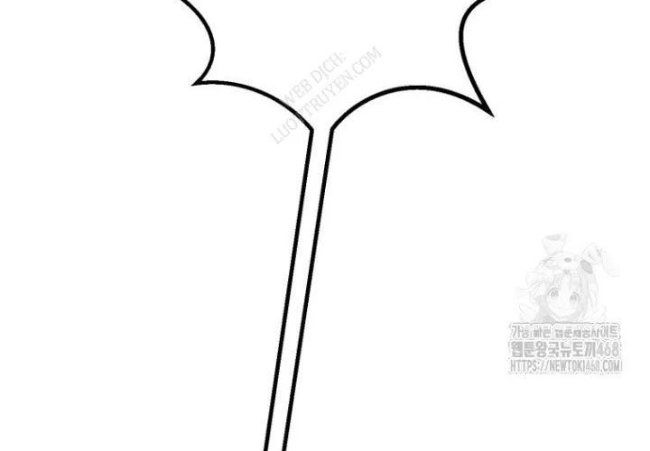 Trang 217