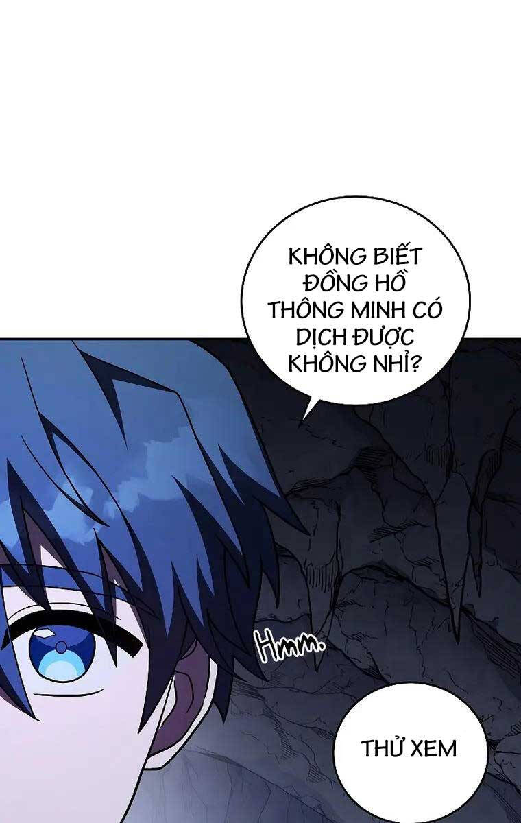 Trang 75