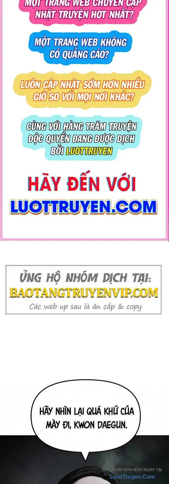 Chương 167 - trang 2