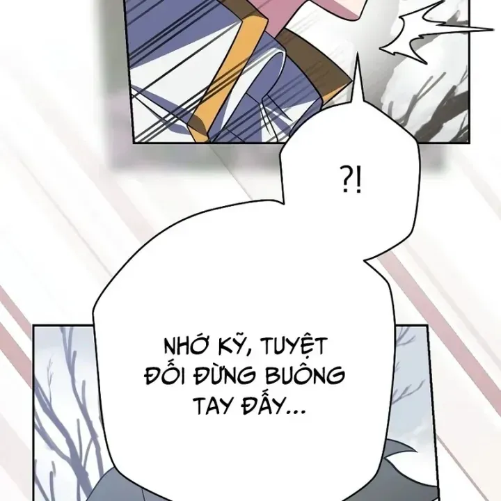 Trang 67