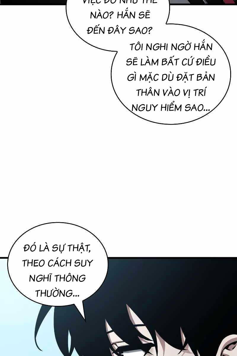 Chương 158 - trang 5