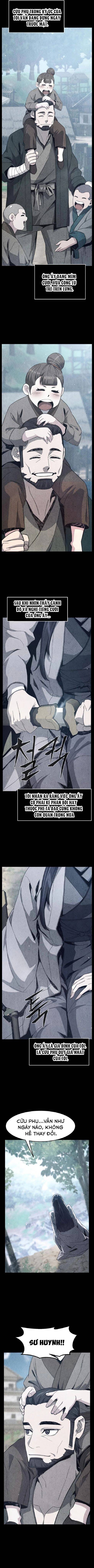 Chương 188 - trang 11