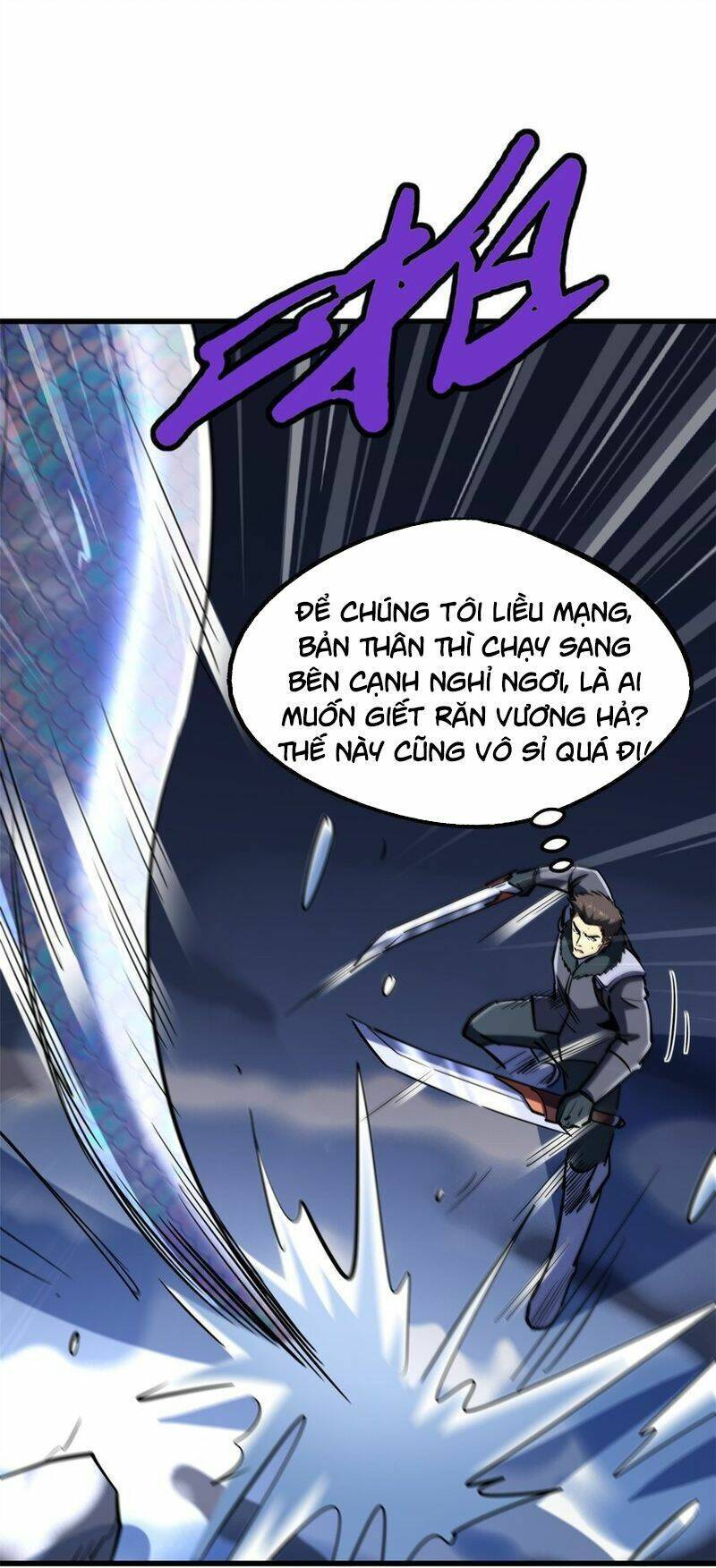 Chương 187 - trang 44