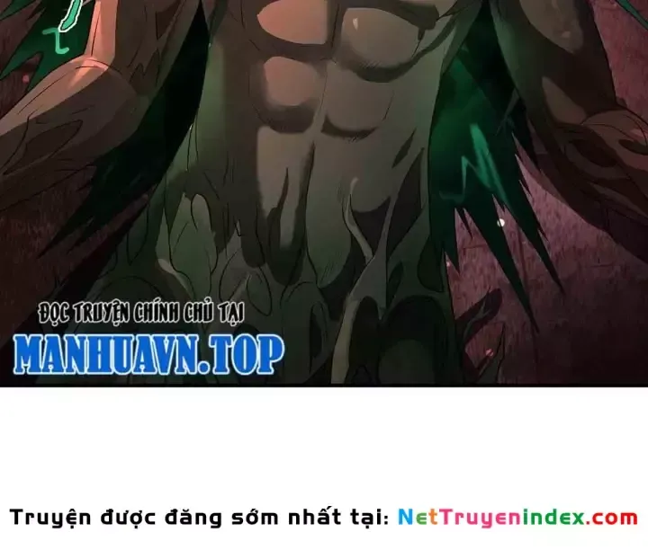 Trang 64