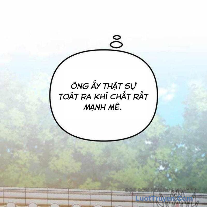 Chương 42 - trang 13