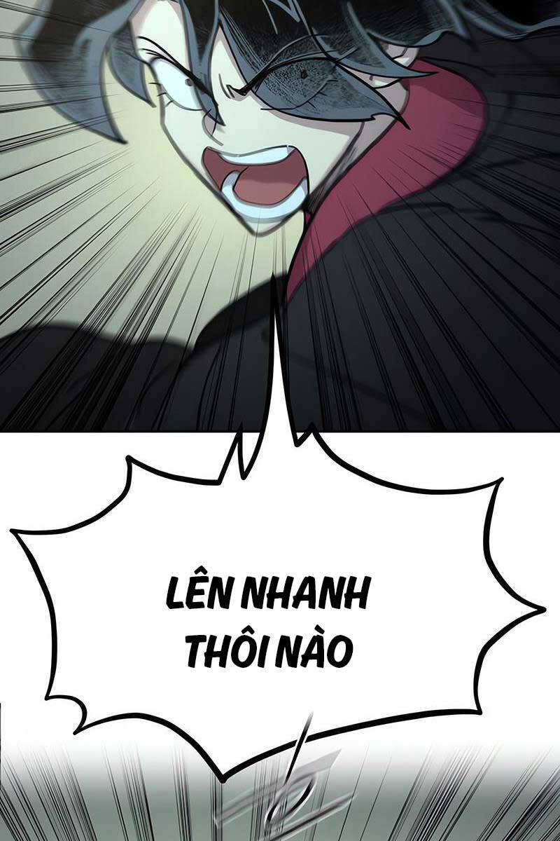 Chương 103 - trang 126