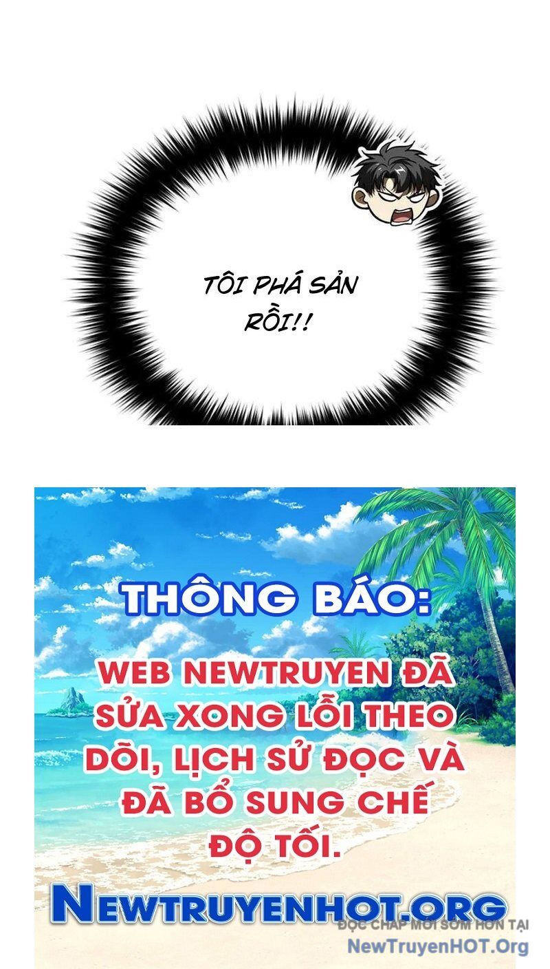 Trang 147