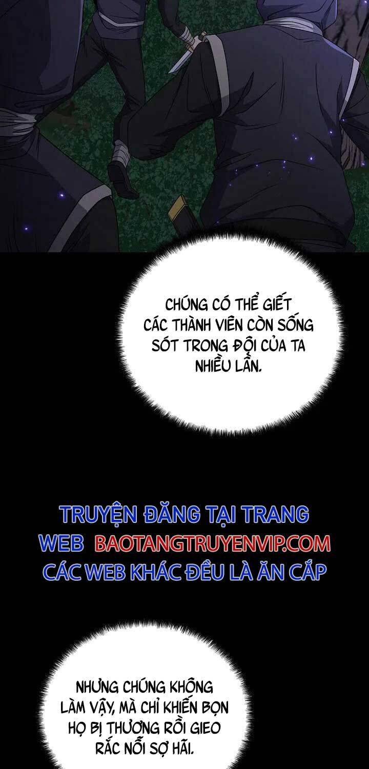 Trang 64