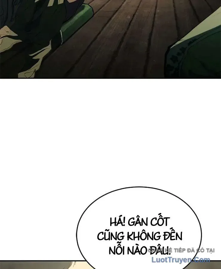 Chương 14 - trang 140