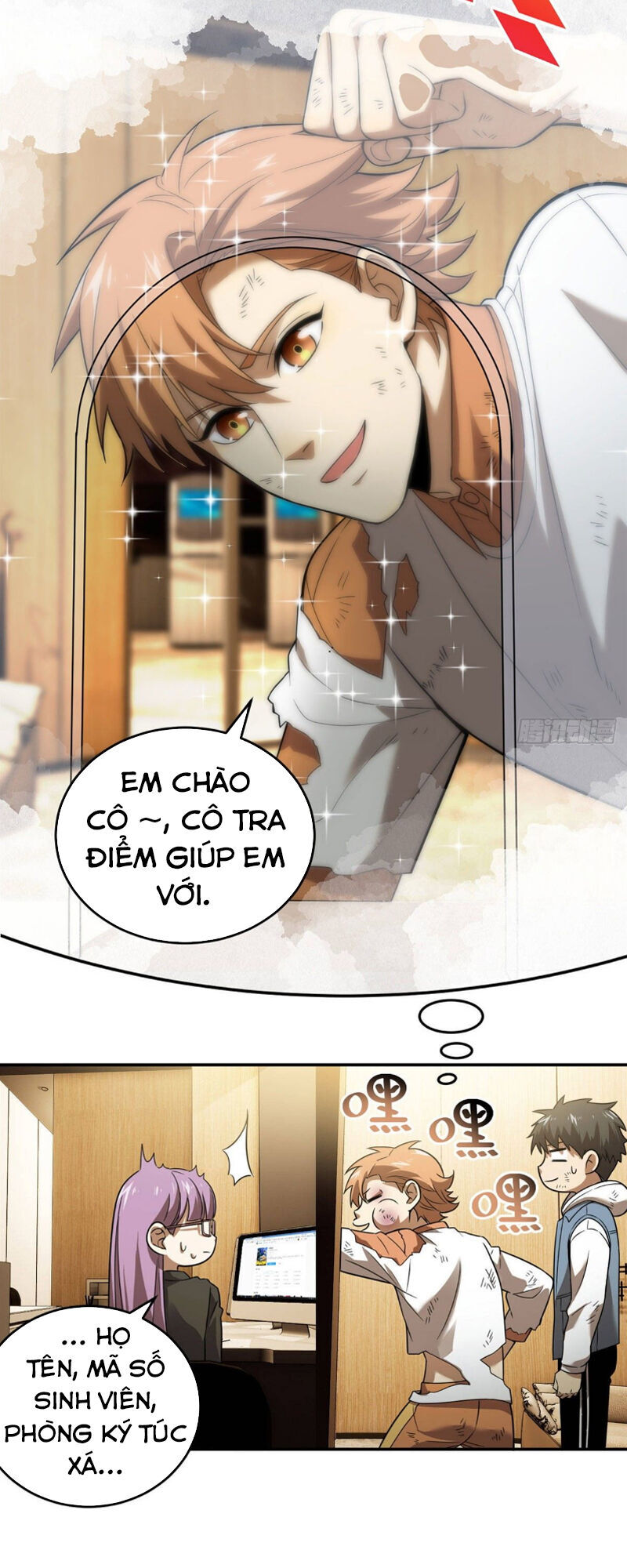 Trang 6