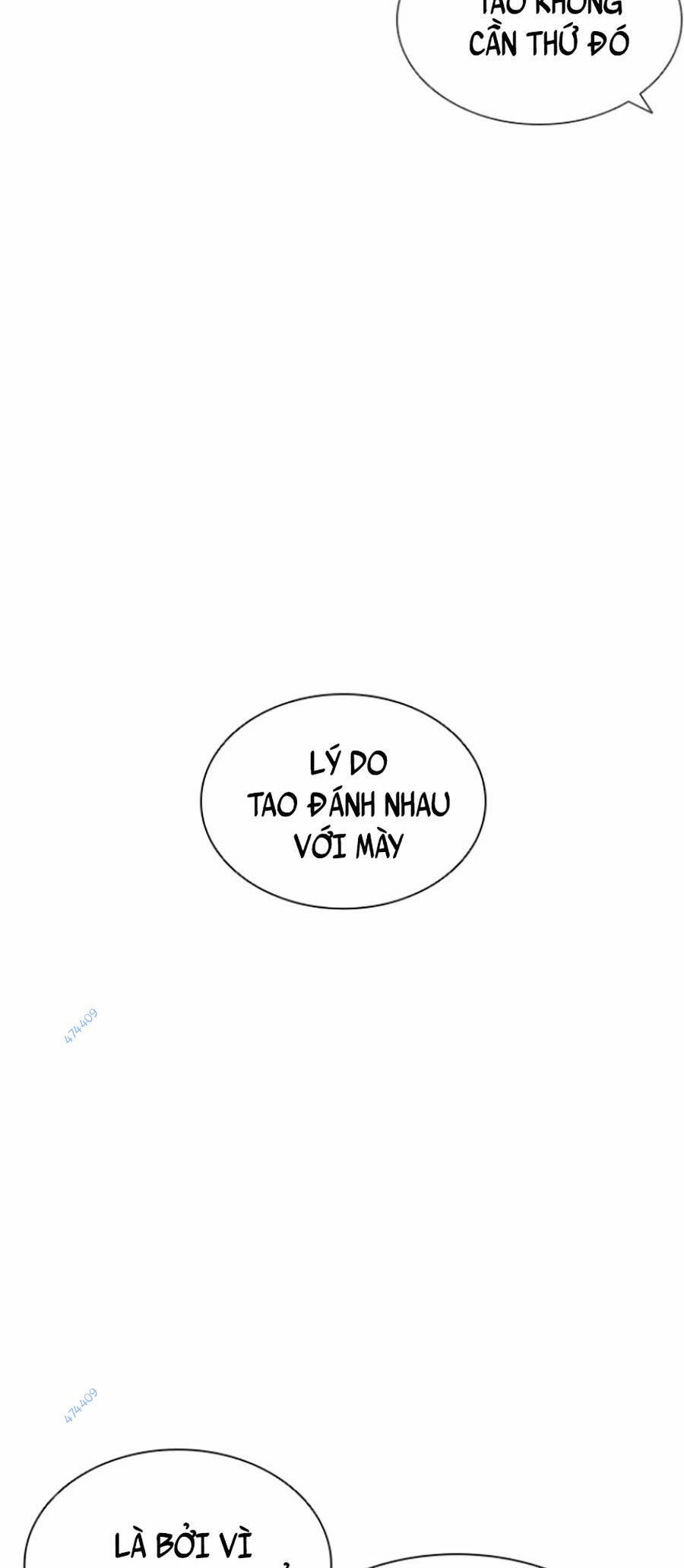 Chương 416 - trang 37