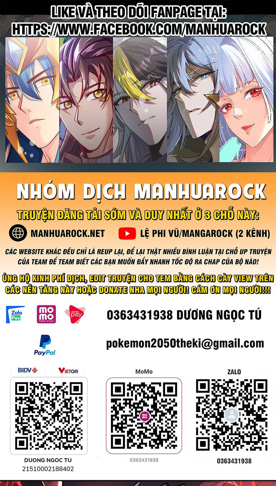 Trang 1