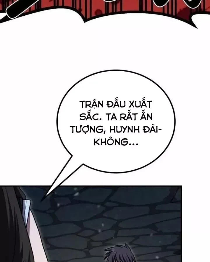 Chương 52 - trang 161