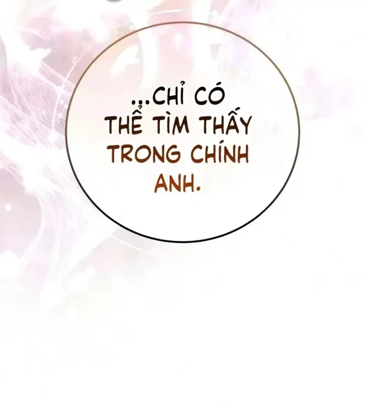 Chương 121 - trang 103