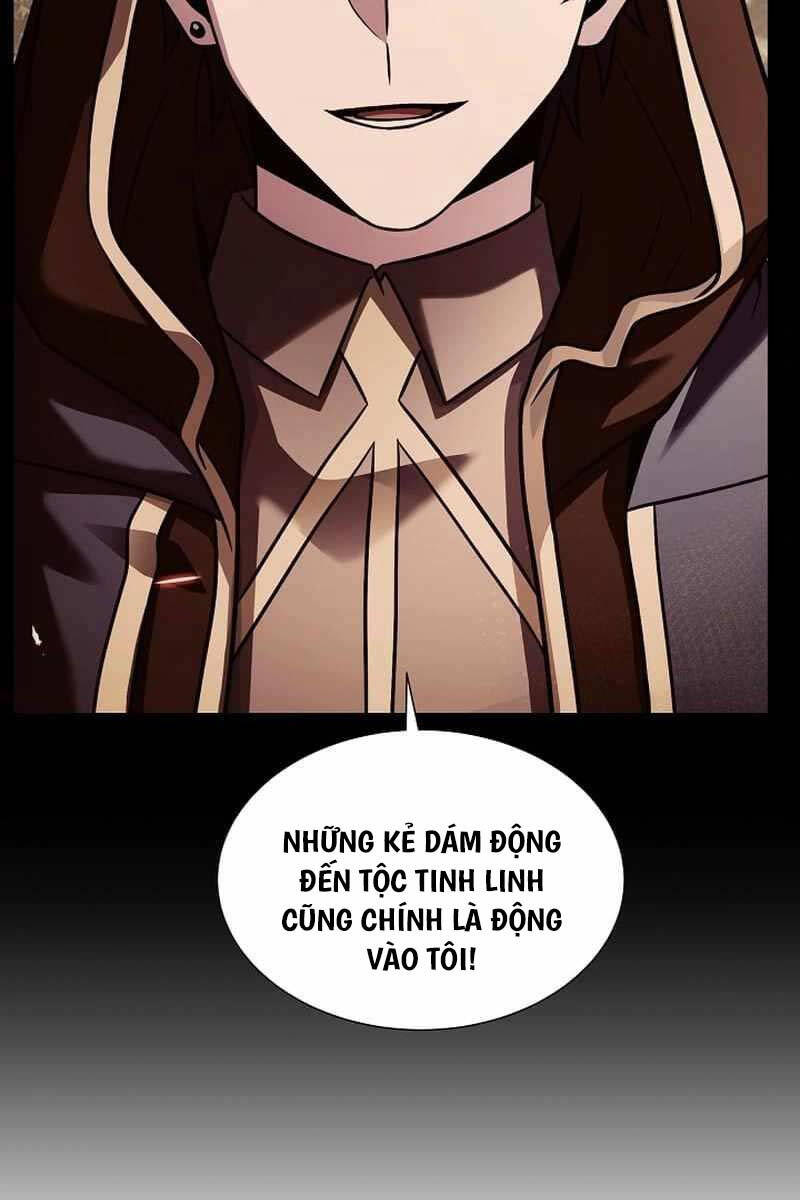 Trang 160