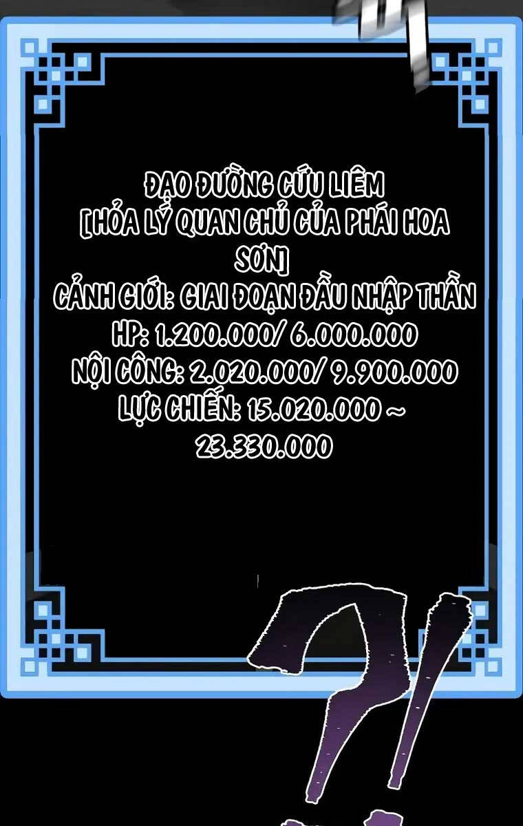 Chương 77 - trang 184