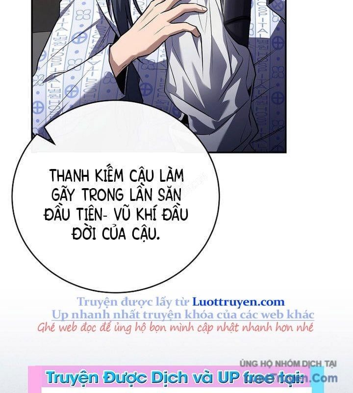 Trang 145