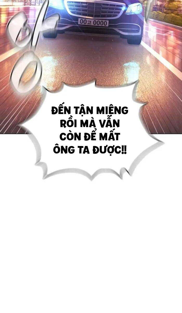 Chương 2 - trang 2