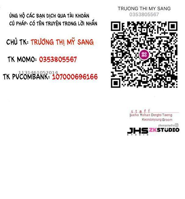Trang 66