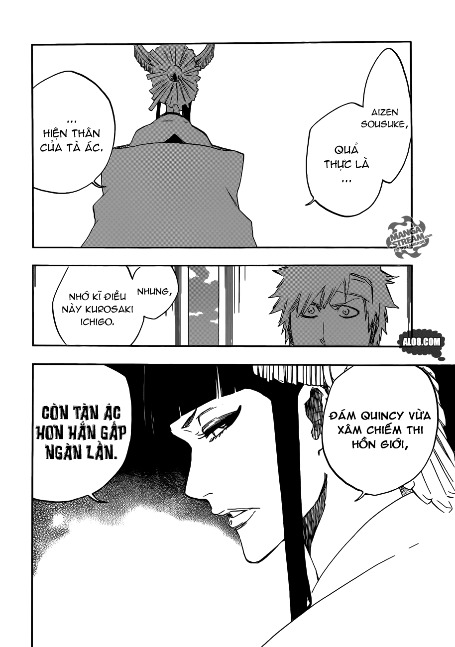 Chương 519 - trang 4