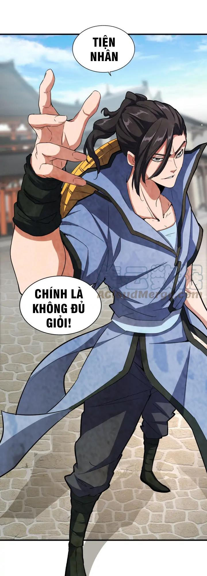 Trang 40