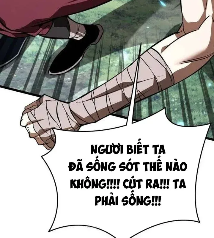 Trang 145