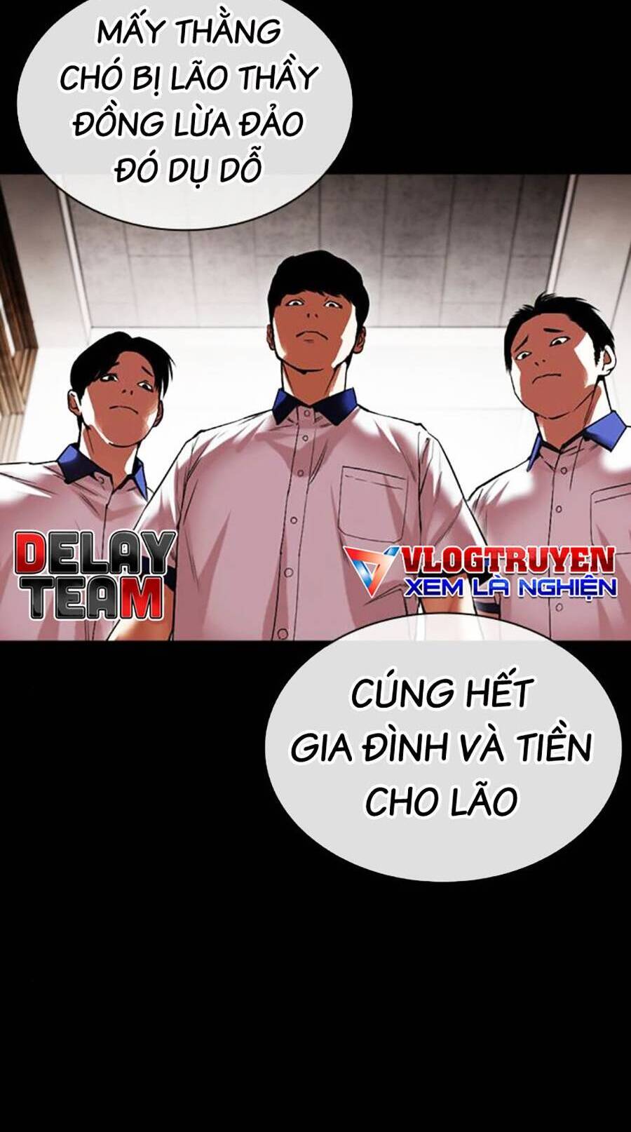 Chương 483 - trang 68