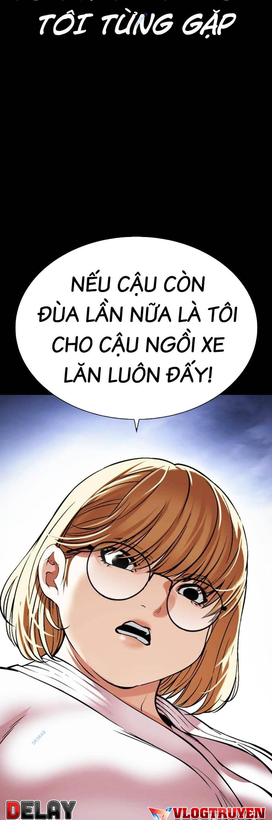Chương 483 - trang 39