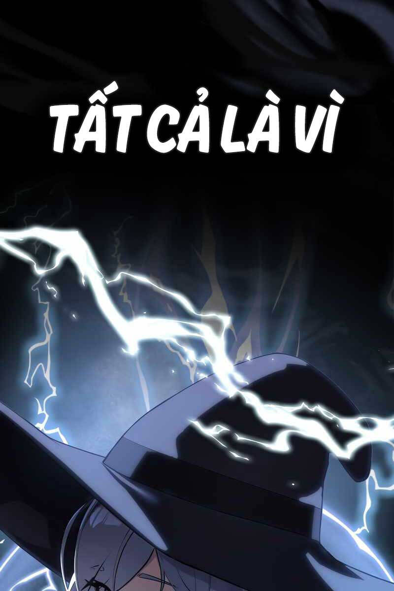 Trang 117