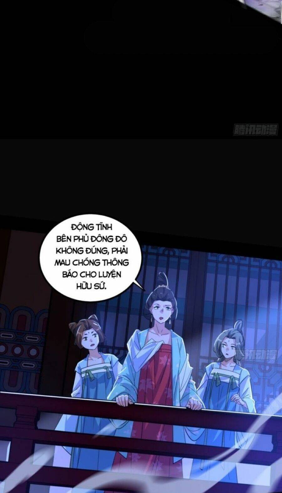 Trang 59