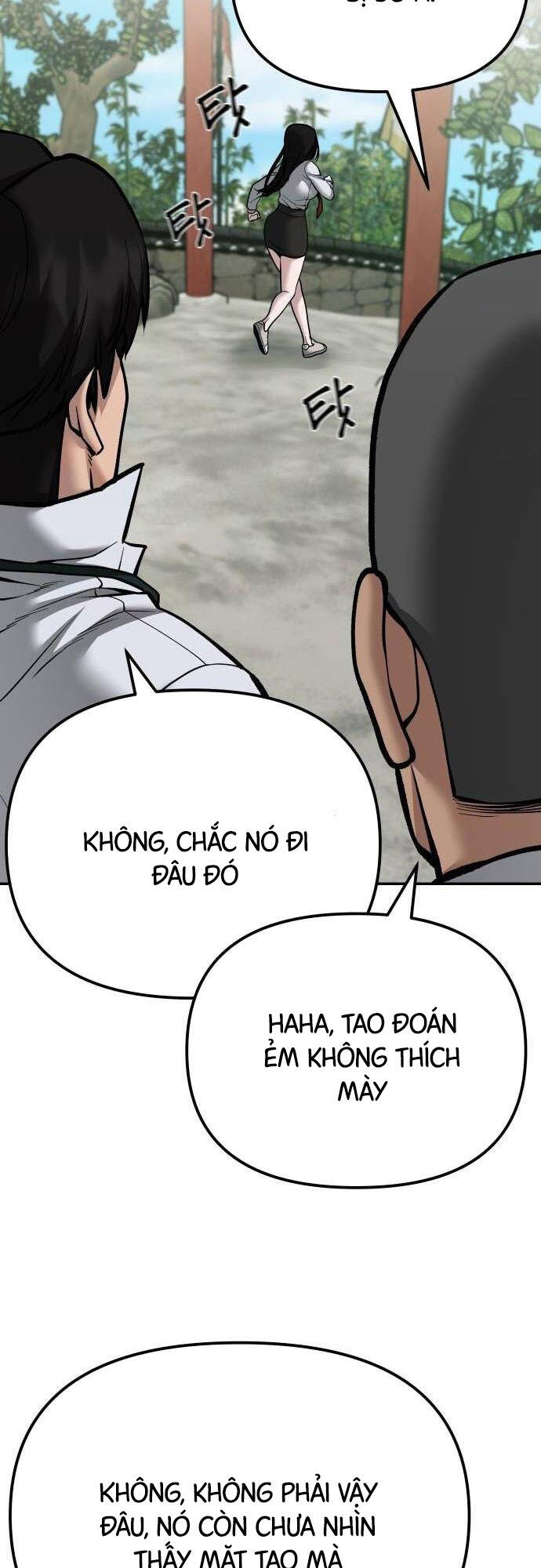Chương 89 - trang 58