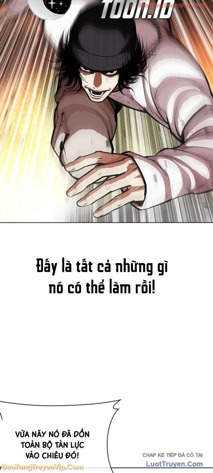 Chương 596 - trang 82