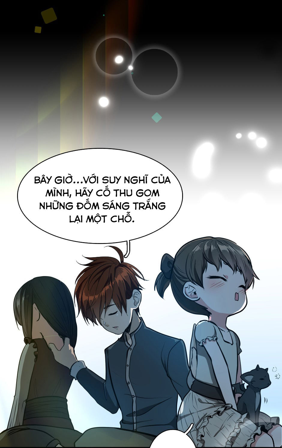 Trang 51