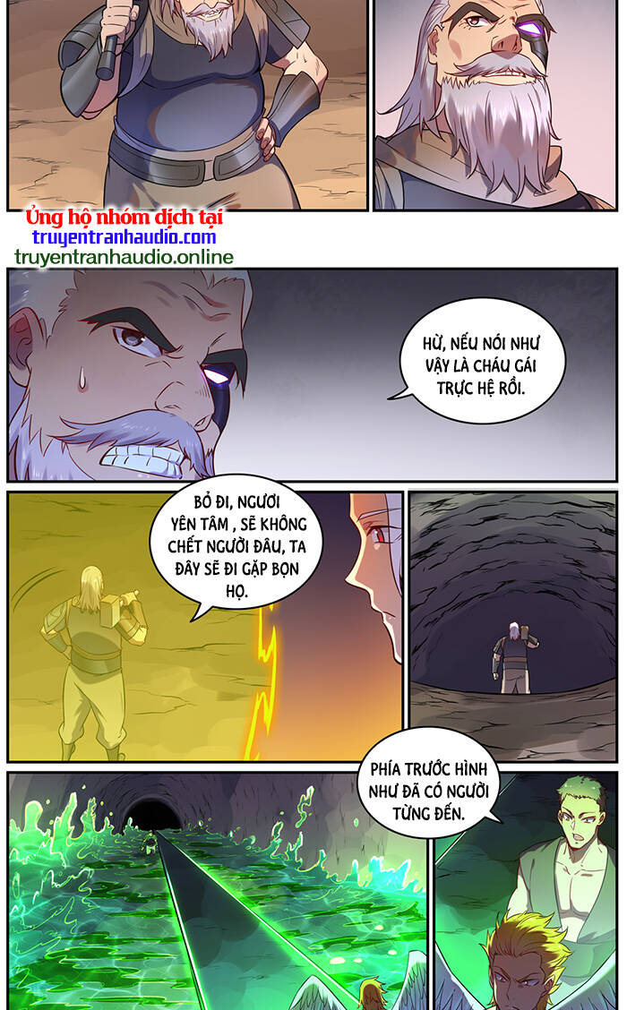 Trang 11