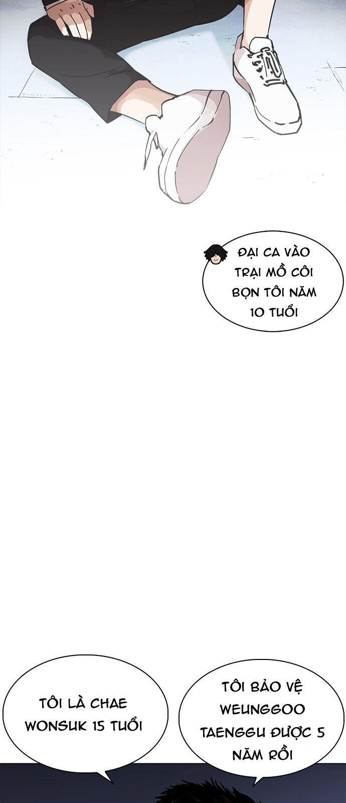 Trang 73