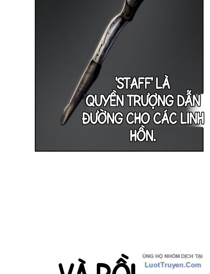 Chương 330 - trang 16