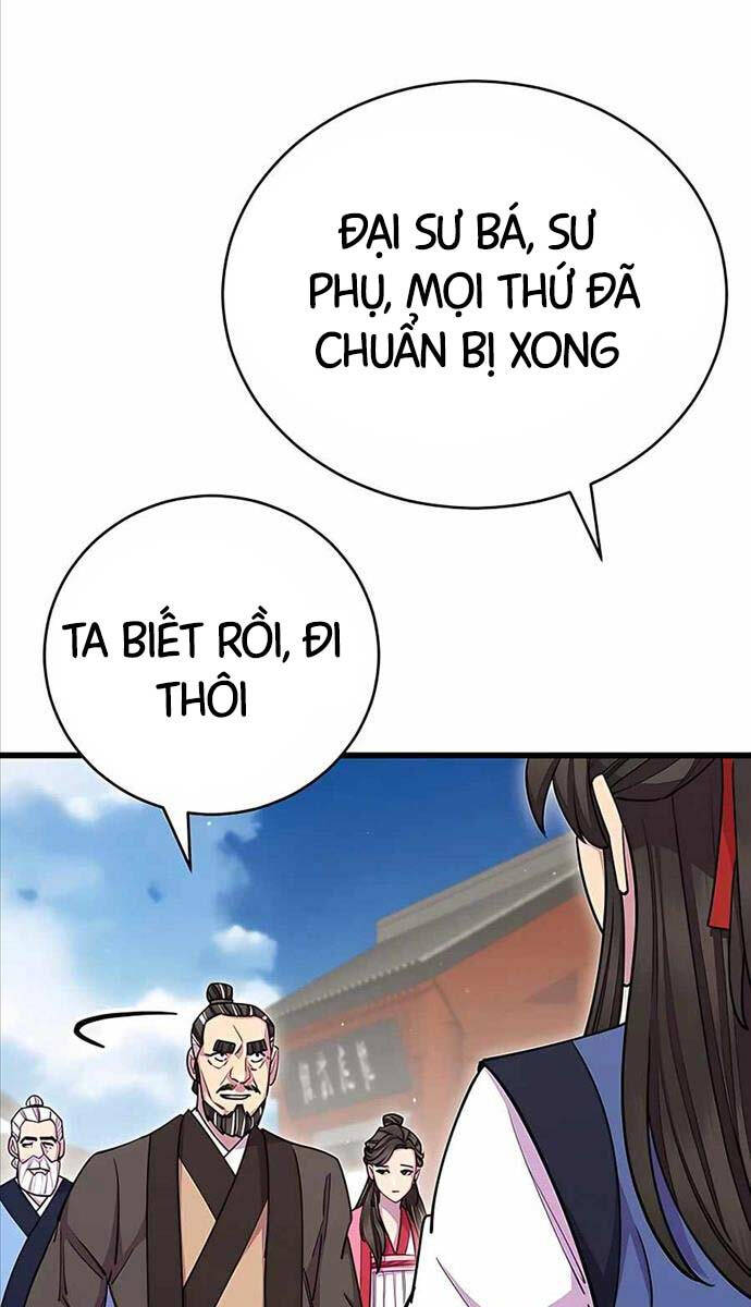 Trang 80
