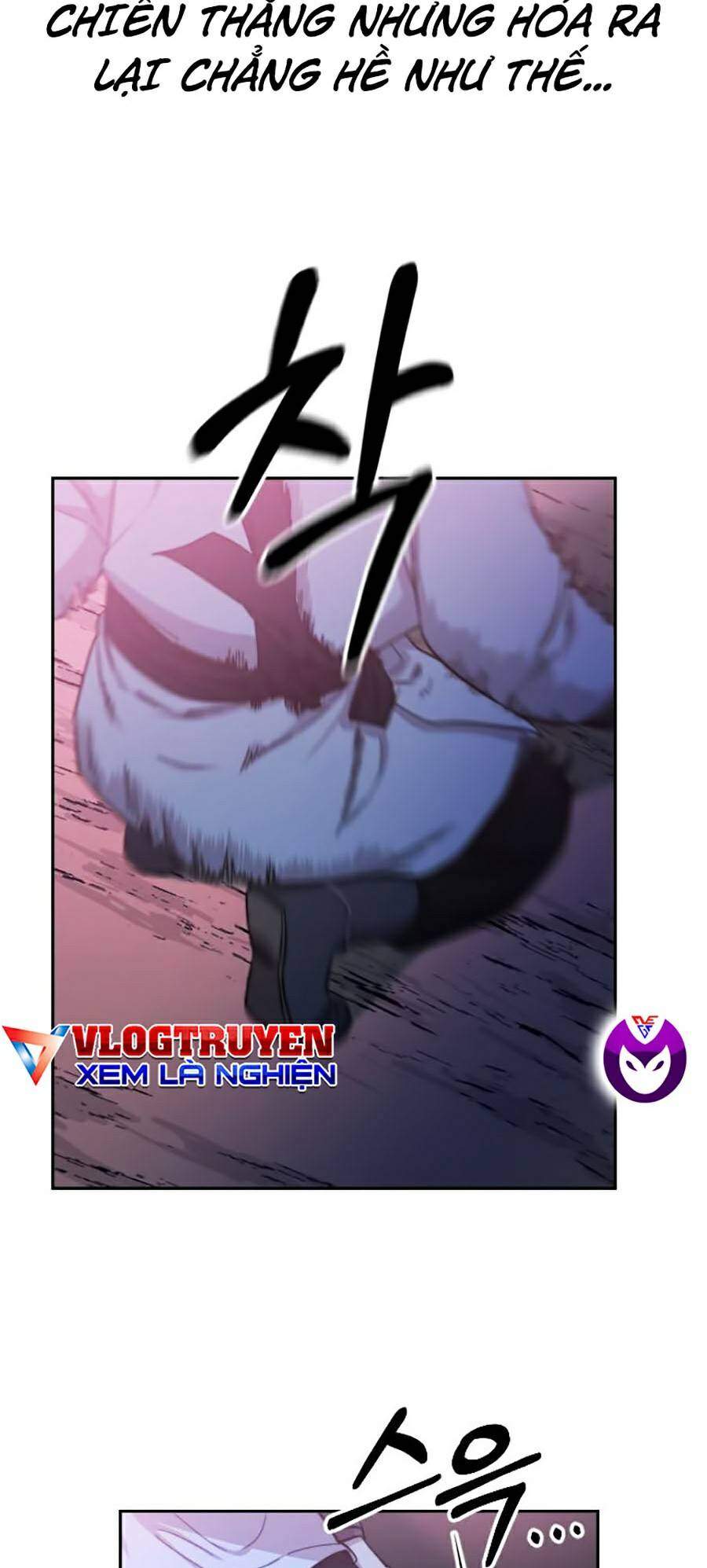 Trang 170