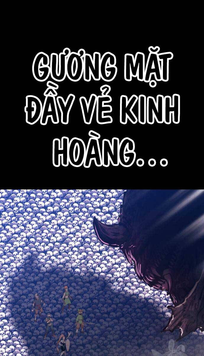 Trang 83
