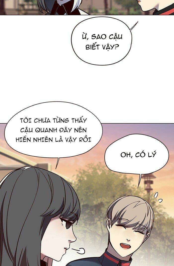 Chương 81 - trang 14