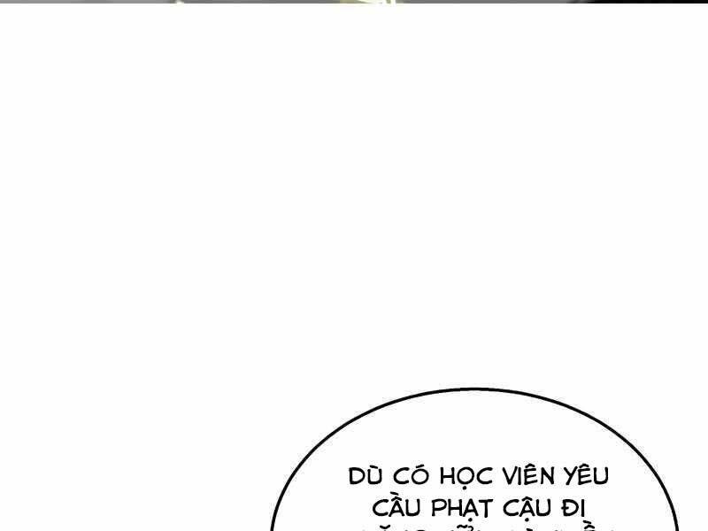 Trang 156