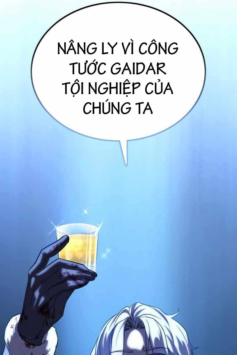 Chương 4 - trang 21